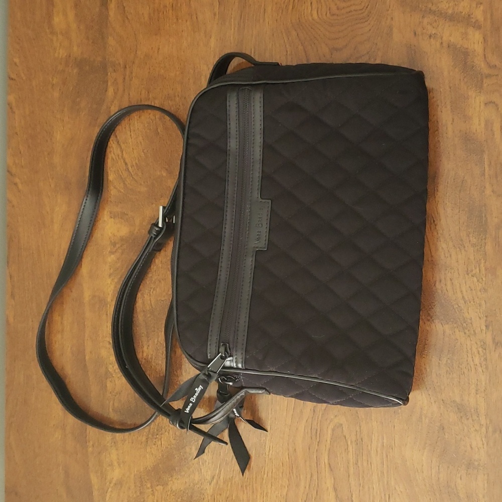 Vera Bradley Purse